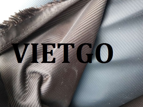 Vải tồn kho Vietgo Vải tồn kho Vietgo